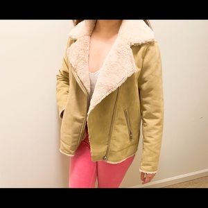 Women Winter Jacket
